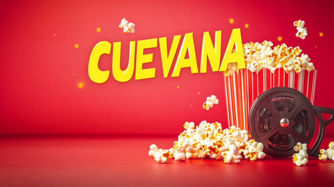 Cuevana 3 Oficial - Películas online y descarga gratis HD